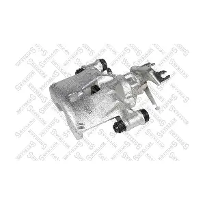 05-90561-SX STELLOX