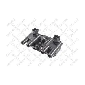 61-00050-SX STELLOX