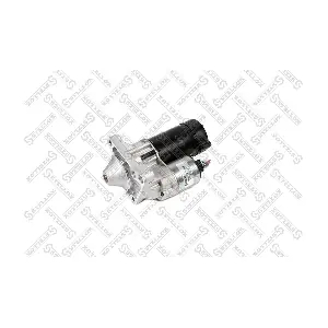 STELLOX 06-10207-SX
