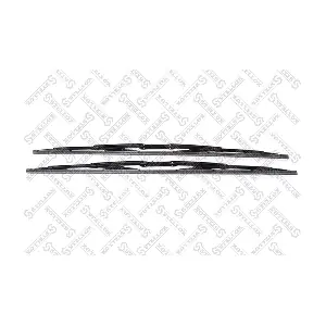 201 689-SX STELLOX