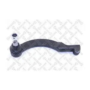 STELLOX 51-00234-SX