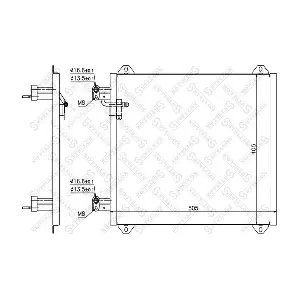 LR018403 BEHR_
