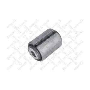 STELLOX 84-06009-SX