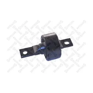 87-37057-SX STELLOX