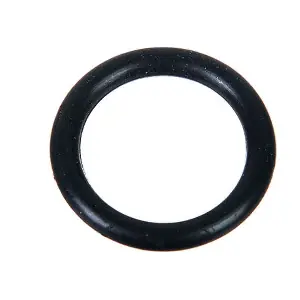 89-01247-SX STELLOX