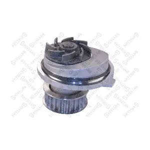 STELLOX 4511-0025-SX