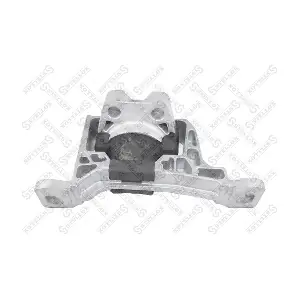 STELLOX 25-71088-SX