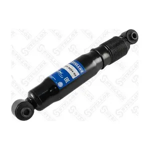 STELLOX 4203-9694-SX