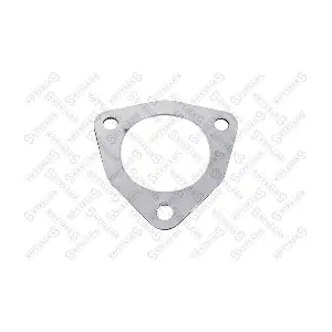 STELLOX 81-65095-SX