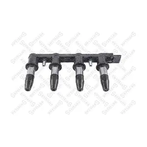 STELLOX 61-00004-SX