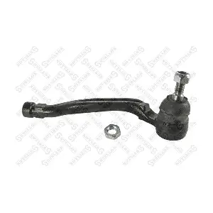 51-00898-SX STELLOX