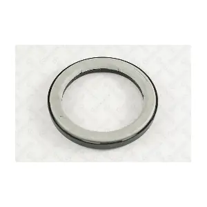 26-17163-SX STELLOX