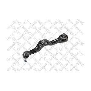 57-04131-SX STELLOX