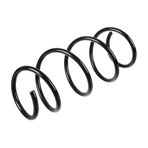 10-22725-SX STELLOX