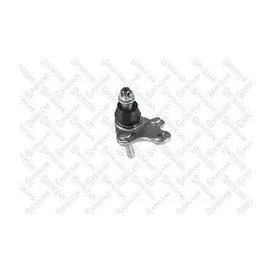 STELLOX 52-07201A-SX
