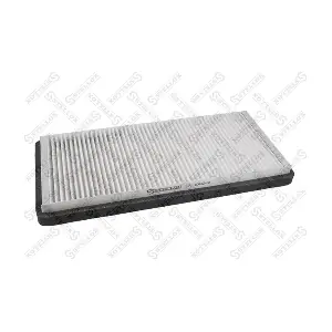 STELLOX 71-10432-SX