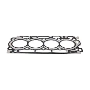 STELLOX 11-24030-SX