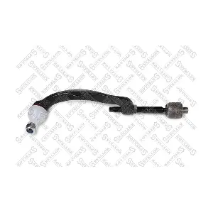 51-00610-SX STELLOX