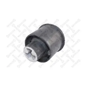 STELLOX 71-11092-SX