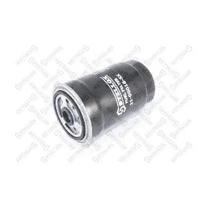 STELLOX 21-00018-SX