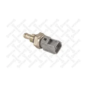 STELLOX 06-04038-SX