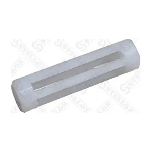 84-12964-SX STELLOX