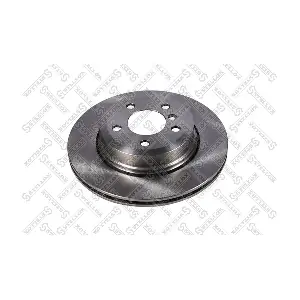 6020-1451-SX STELLOX