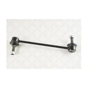 STELLOX 56-02149A-SX