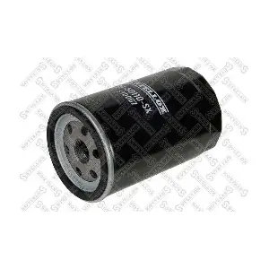 STELLOX 20-50110-SX