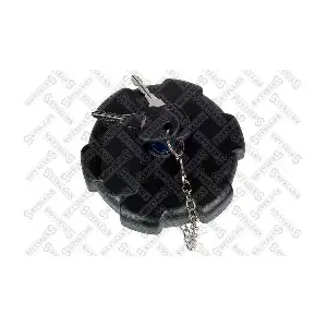 89-05512-SX STELLOX