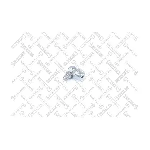 89-17035-SX STELLOX