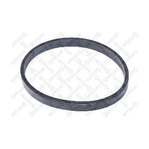 11-26006-SX STELLOX
