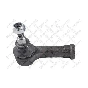 51-00164-SX STELLOX