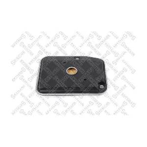 20-51033-SX STELLOX
