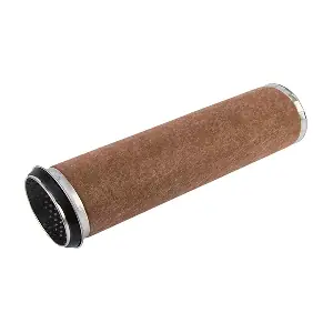 81-21168-SX STELLOX