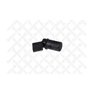 00-04951-SX STELLOX