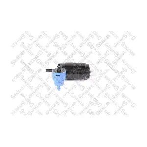 STELLOX 10-00312-SX