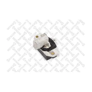 STELLOX 88-11004-SX