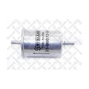 STELLOX 21-00072-SX