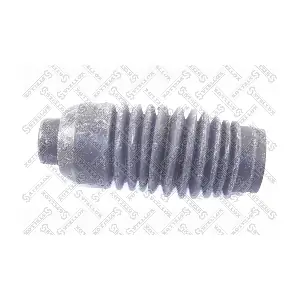 0G03028015B KIA