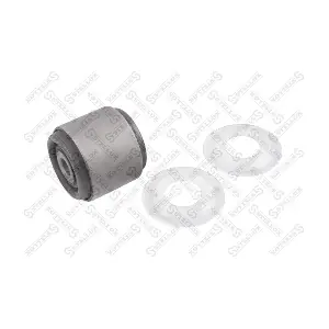 87-05611-SX STELLOX