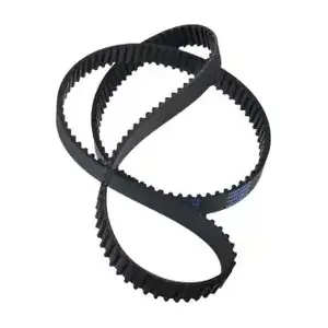 09-41550-SX STELLOX