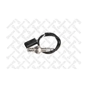 20-00150-SX STELLOX