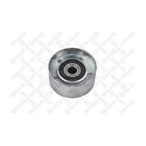 03-40603-SX STELLOX