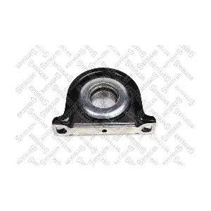 83-02523-SX STELLOX
