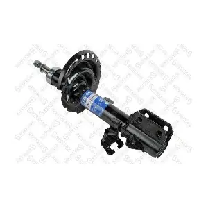 4203-9117-SX STELLOX