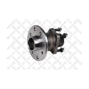 43-28563-SX STELLOX