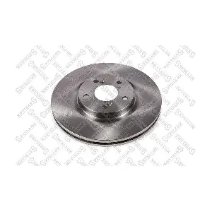 6020-1966-SX STELLOX