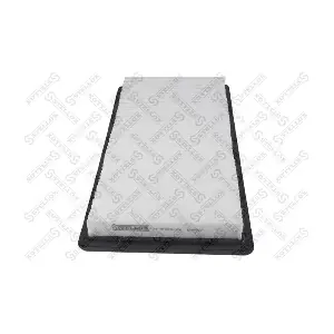 7101920SX STELLOX