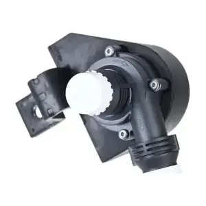 24-00032-SX STELLOX
